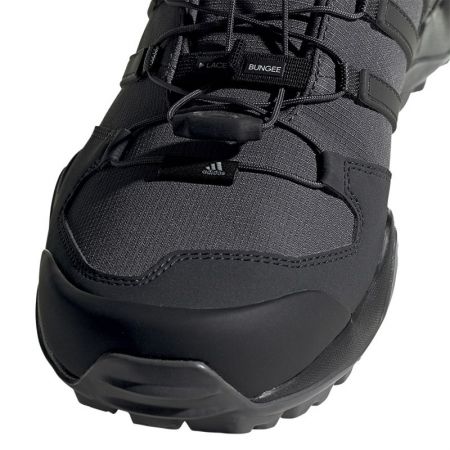 Мъжки Туристически Обувки ADIDAS Terrex Swift R2 517806 BC0390 изображение 7